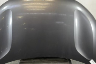 Capot CITROEN C5 AIRCROSS Photo n°1