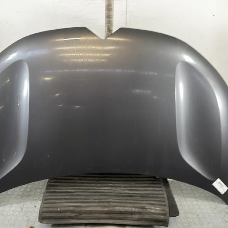 Capot CITROEN C5 AIRCROSS Photo n°1