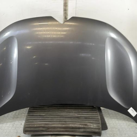 Capot CITROEN C5 AIRCROSS Photo n°1