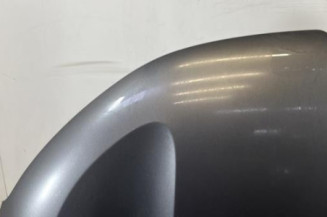 Capot CITROEN C5 AIRCROSS