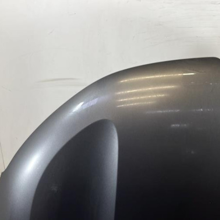 Capot CITROEN C5 AIRCROSS