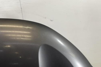 Capot CITROEN C5 AIRCROSS