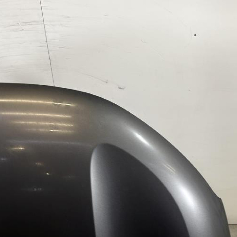 Capot CITROEN C5 AIRCROSS Photo n°3