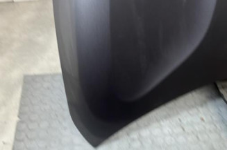 Capot CITROEN C5 AIRCROSS