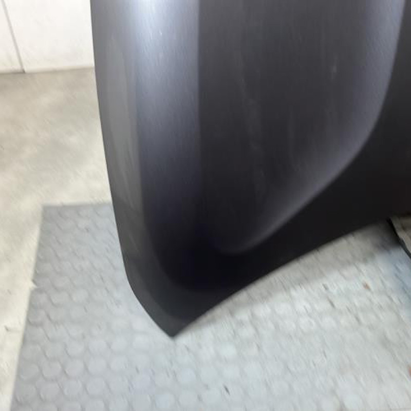 Capot CITROEN C5 AIRCROSS Photo n°5