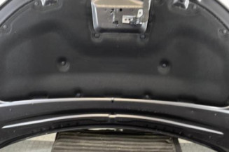 Capot CITROEN C5 AIRCROSS