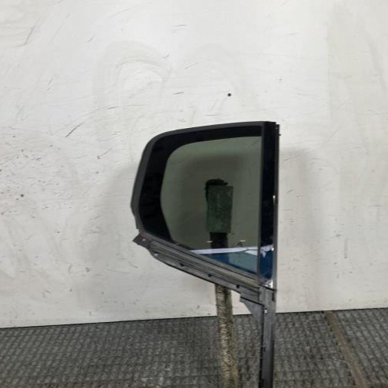 Custode arriere droit (porte) CITROEN C5 AIRCROSS Photo n°1