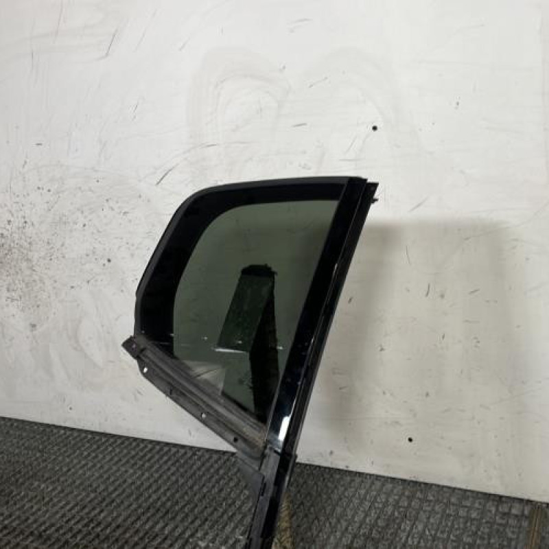 Custode arriere droit (porte) CITROEN C5 AIRCROSS Photo n°2