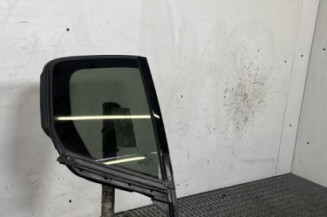 Custode arriere droit (porte) CITROEN C5 AIRCROSS