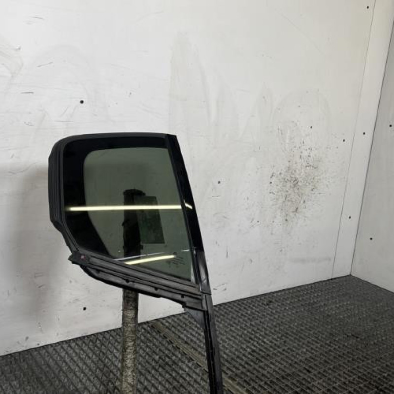 Custode arriere droit (porte) CITROEN C5 AIRCROSS Photo n°3