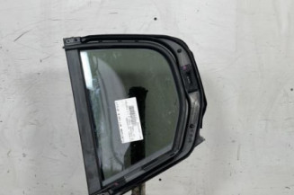 Custode arriere droit (porte) CITROEN C5 AIRCROSS