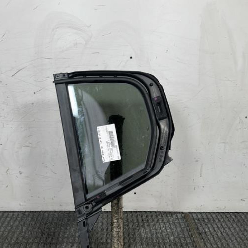 Custode arriere droit (porte) CITROEN C5 AIRCROSS Photo n°4