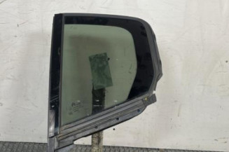 Custode arriere gauche (porte) CITROEN C5 AIRCROSS Photo n°1