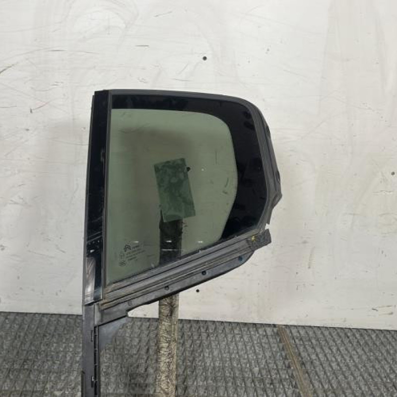 Custode arriere gauche (porte) CITROEN C5 AIRCROSS Photo n°1