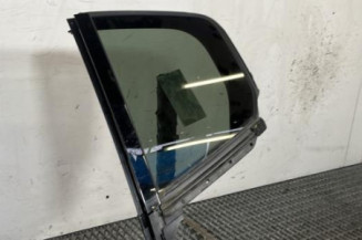 Custode arriere gauche (porte) CITROEN C5 AIRCROSS