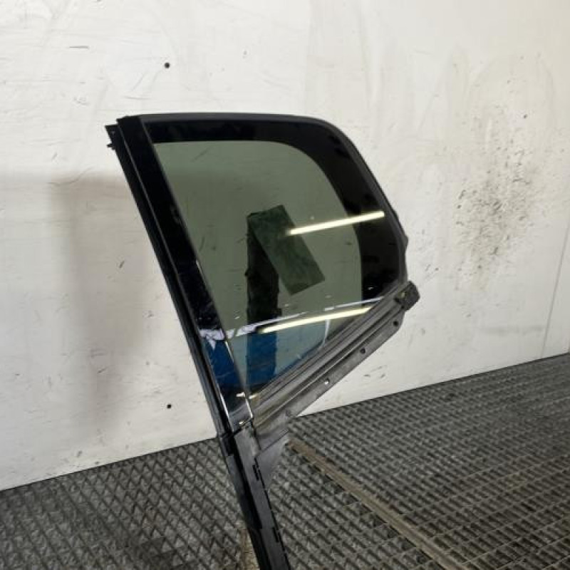 Custode arriere gauche (porte) CITROEN C5 AIRCROSS Photo n°2