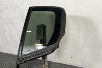 Custode arriere gauche (porte) CITROEN C5 AIRCROSS