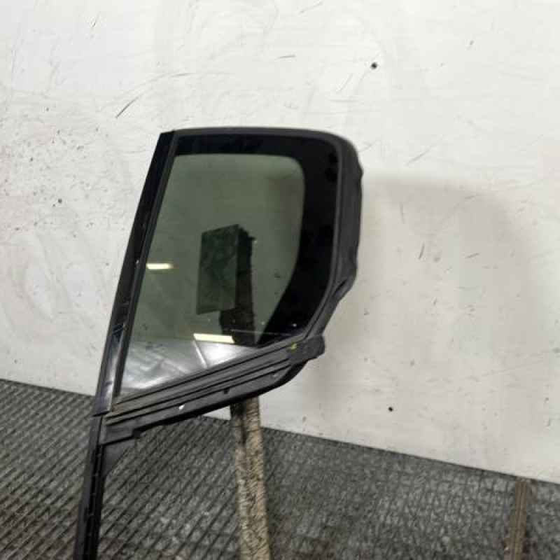 Custode arriere gauche (porte) CITROEN C5 AIRCROSS Photo n°3