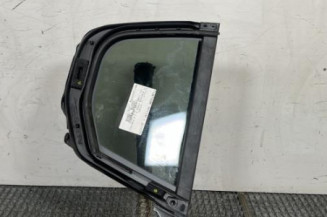 Custode arriere gauche (porte) CITROEN C5 AIRCROSS