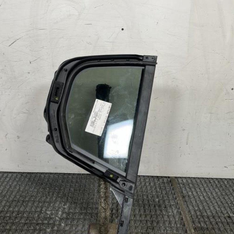 Custode arriere gauche (porte) CITROEN C5 AIRCROSS Photo n°4