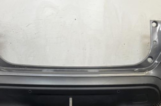 Pare choc arriere CITROEN C5 AIRCROSS Photo n°1