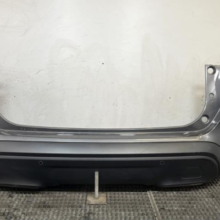 Pare choc arriere CITROEN C5 AIRCROSS Photo n°1