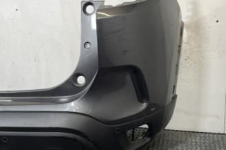 Pare choc arriere CITROEN C5 AIRCROSS