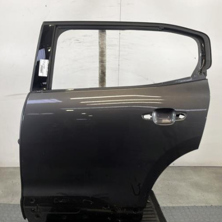 Porte arriere gauche CITROEN C5 AIRCROSS Photo n°1