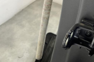 Porte arriere gauche CITROEN C5 AIRCROSS