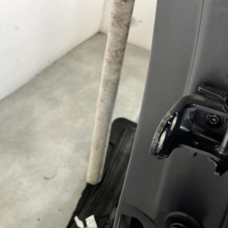 Porte arriere gauche CITROEN C5 AIRCROSS