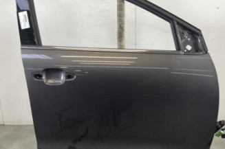 Porte avant droit CITROEN C5 AIRCROSS Photo n°1