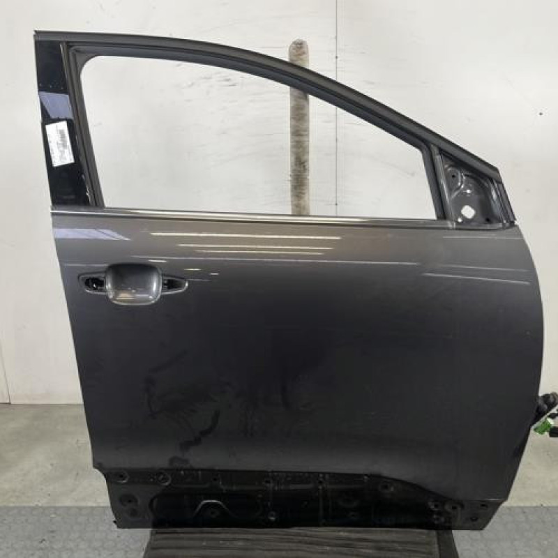 Porte avant droit CITROEN C5 AIRCROSS Photo n°1