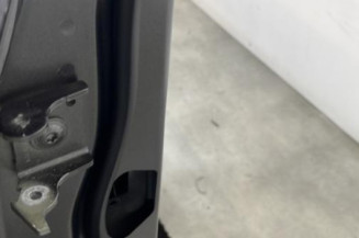 Porte avant droit CITROEN C5 AIRCROSS