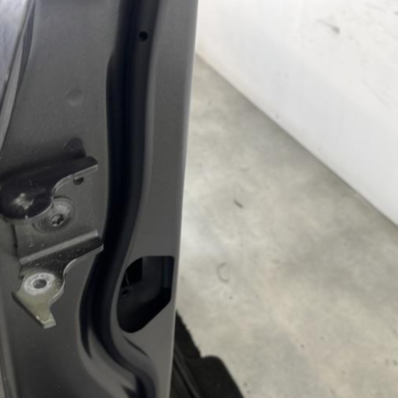 Porte avant droit CITROEN C5 AIRCROSS Photo n°2