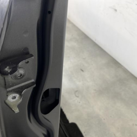 Porte avant droit CITROEN C5 AIRCROSS