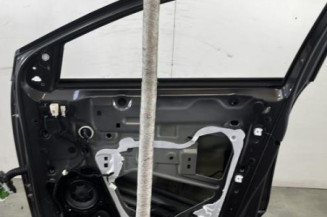 Porte avant droit CITROEN C5 AIRCROSS