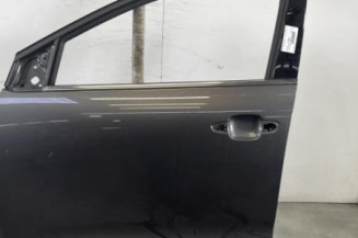 Porte avant gauche CITROEN C5 AIRCROSS Photo n°1