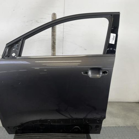 Porte avant gauche CITROEN C5 AIRCROSS Photo n°1