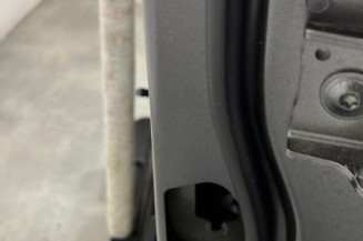 Porte avant gauche CITROEN C5 AIRCROSS