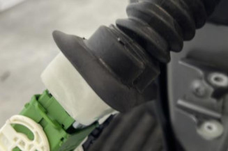 Porte avant gauche CITROEN C5 AIRCROSS