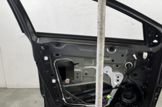 Porte avant gauche CITROEN C5 AIRCROSS