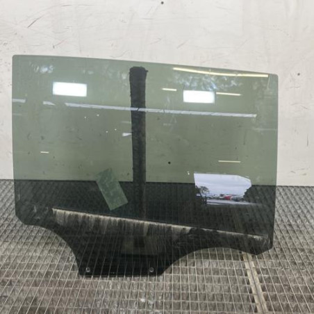 Vitre arriere droit CITROEN C5 AIRCROSS Photo n°1