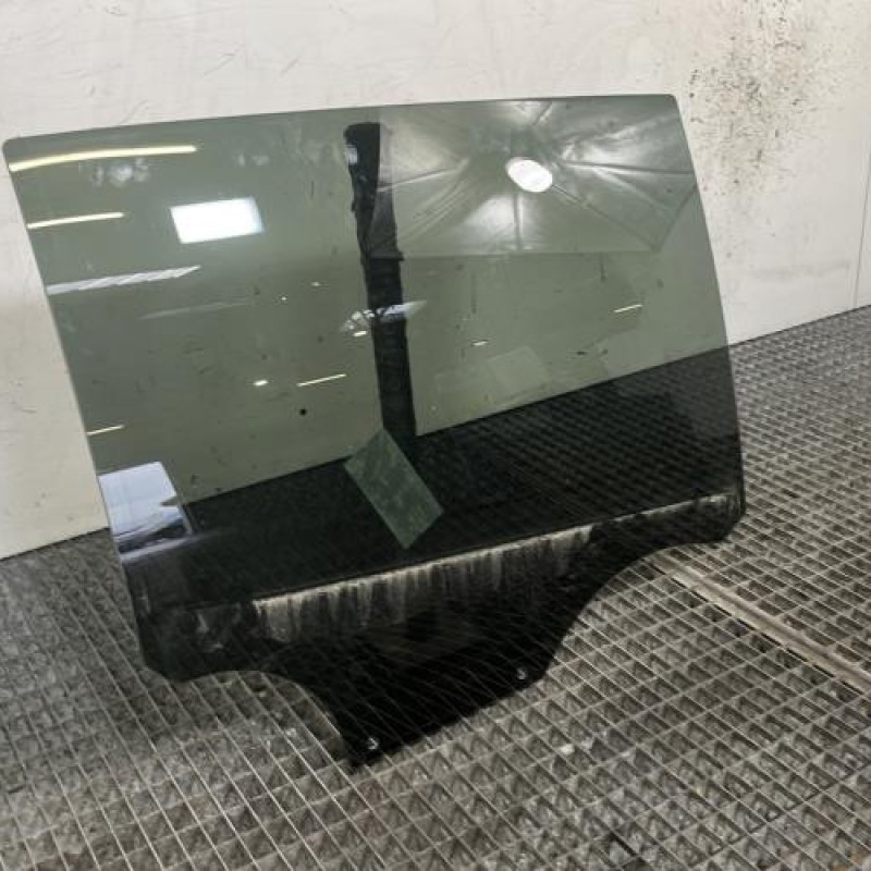 Vitre arriere droit CITROEN C5 AIRCROSS Photo n°2