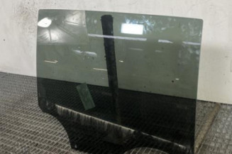 Vitre arriere droit CITROEN C5 AIRCROSS