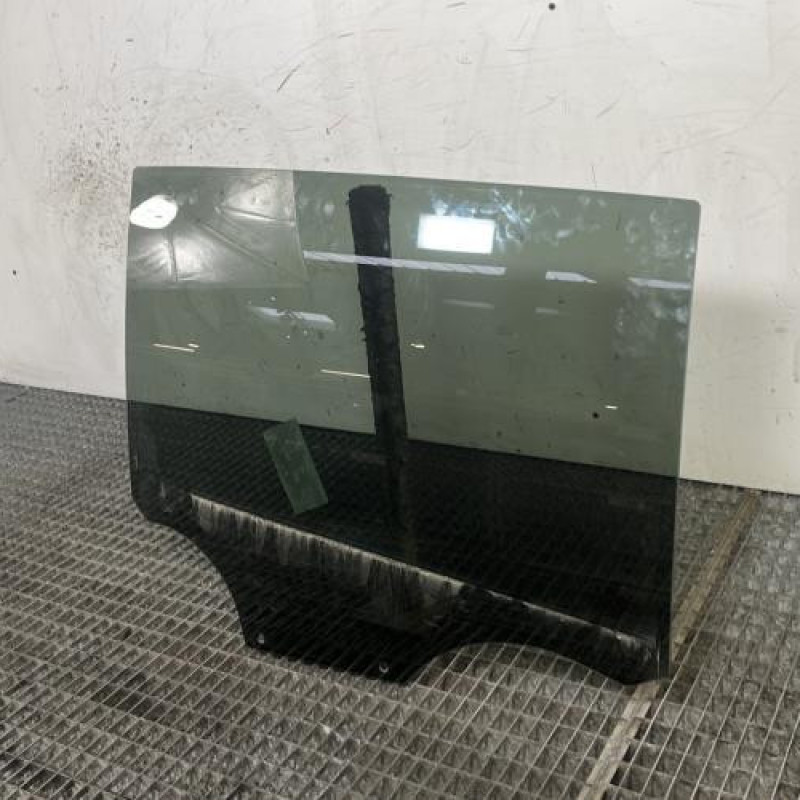 Vitre arriere droit CITROEN C5 AIRCROSS Photo n°3