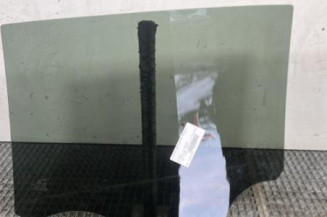 Vitre arriere droit CITROEN C5 AIRCROSS