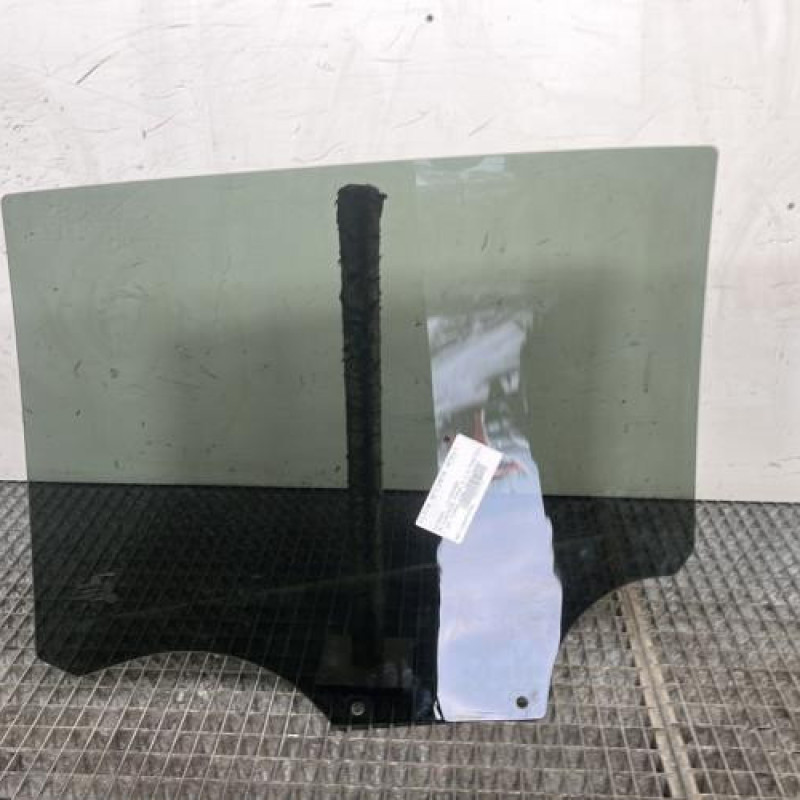 Vitre arriere droit CITROEN C5 AIRCROSS Photo n°4