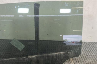 Vitre arriere gauche CITROEN C5 AIRCROSS Photo n°1