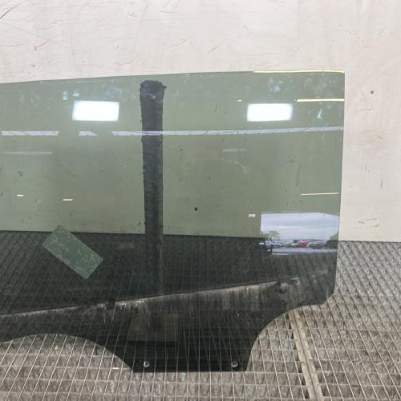 Vitre arriere gauche CITROEN C5 AIRCROSS Photo n°1