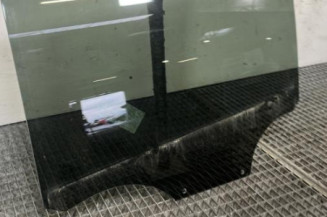 Vitre arriere gauche CITROEN C5 AIRCROSS